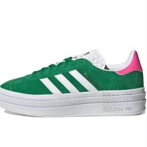 Brand new never worn tags still on